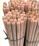 High Quality Broom Sticks